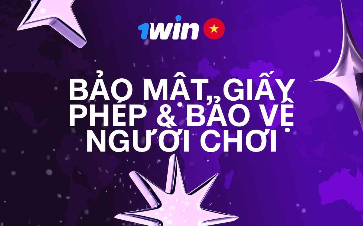 Compare payment methods at 1win Vietnam 1win Vietnam payment methods comparison