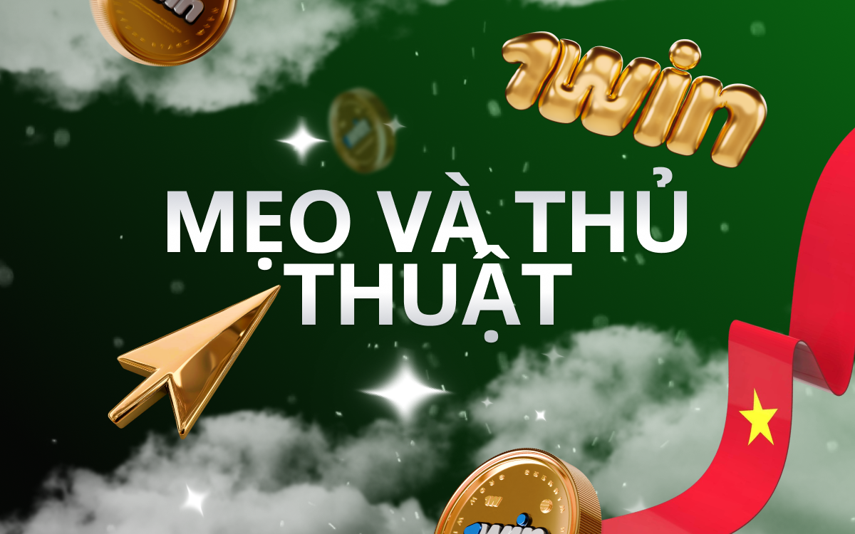 Safe gaming at 1win Vietnam – security & licenses 1win Vietnam security licenses player protection